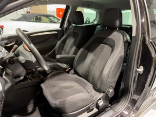 FIAT Punto EVO 1,4 16v Sport 105 CV Multiair 3p