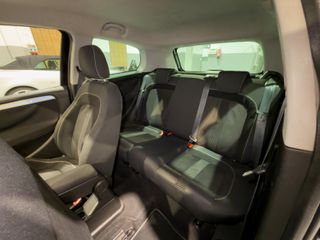 FIAT Punto EVO 1,4 16v Sport 105 CV Multiair 3p