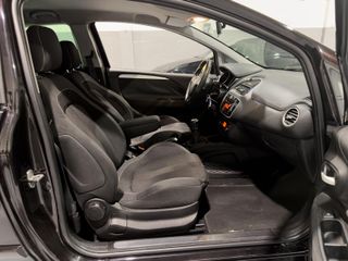 FIAT Punto EVO 1,4 16v Sport 105 CV Multiair 3p