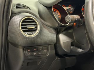 FIAT Punto EVO 1,4 16v Sport 105 CV Multiair 3p