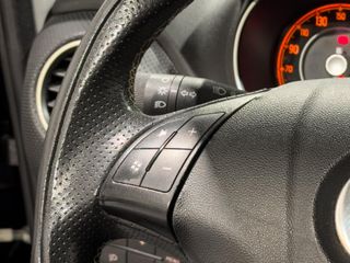 FIAT Punto EVO 1,4 16v Sport 105 CV Multiair 3p