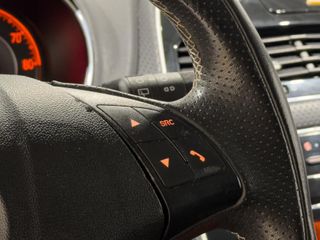 FIAT Punto EVO 1,4 16v Sport 105 CV Multiair 3p