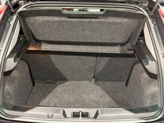 FIAT Punto EVO 1,4 16v Sport 105 CV Multiair 3p