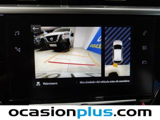 Opel Corsa 1.2 Turbo XHL Elegance Auto 74 kW (100 CV)