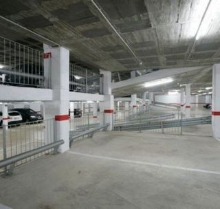 Garaje en venta en Sant Joan Despí