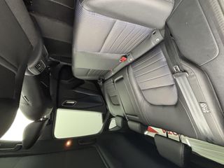 Nissan Qashqai DIG-T 103kW (140CV) mHEV 4x2 Tekna