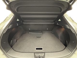 Nissan Qashqai DIG-T 103kW (140CV) mHEV 4x2 Tekna