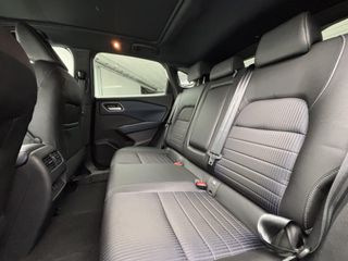 Nissan Qashqai DIG-T 103kW (140CV) mHEV 4x2 Tekna