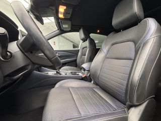 Nissan Qashqai DIG-T 103kW (140CV) mHEV 4x2 Tekna