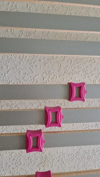 Somier 190x90 cm (2 unidades)