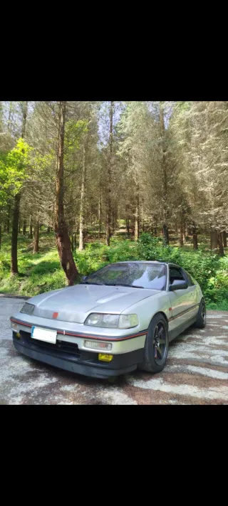 Llantas 15x8j et25 PDC 4x100 y 4x108