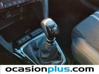 Opel Corsa 1.2 T XHL GS 74 kW (100 CV)