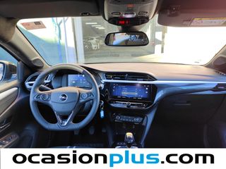 Opel Corsa 1.2 T XHL GS 74 kW (100 CV)