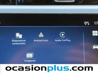 Opel Corsa 1.2 T XHL GS 74 kW (100 CV)