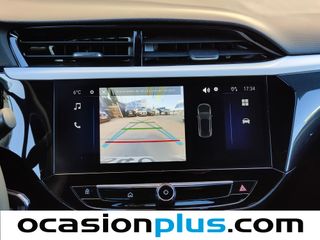 Opel Corsa 1.2 T XHL GS 74 kW (100 CV)