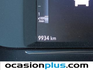 Opel Corsa 1.2 T XHL GS 74 kW (100 CV)