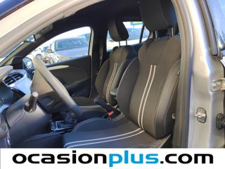 Opel Corsa 1.2 T XHL GS 74 kW (100 CV)