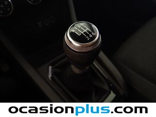 Renault Clio Equilibre TCe 66 kW (90 CV)