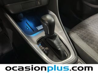 Toyota Yaris 120H Business Plus 85 kW (116 CV)