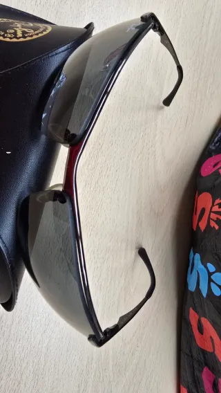 Gafas de sol Ray-Ban RB3390