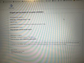 Servidor Dell Poweredge R620
