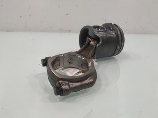 Iveco 43200184097 pistón daily caja cerrada 549892