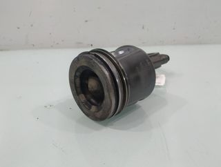 Iveco 43200184097 pistón daily caja cerrada 549892