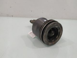 549893 pistón 43200180097 iveco daily caja cerrada