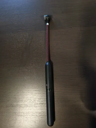 Bicicleta plegable B Fold