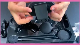 Intercomunicador Bluetooth Casco Moto