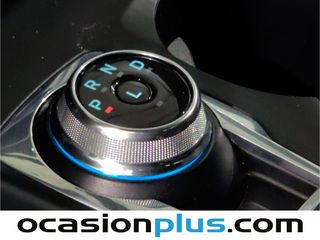 Ford Kuga 2.5 Duratec FHEV ST-Line Auto 140 kW (190 CV)