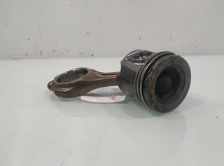 Iveco 549891 pistón 43200202097 daily caja cerrada