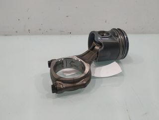 Iveco 549891 pistón 43200202097 daily caja cerrada