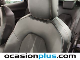 CUPRA Formentor 2.0 TDI 110 kW (150 CV)