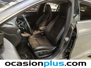 Mercedes-Benz CLA Shooting Brake CLA 200 d 100 kW (136 CV)