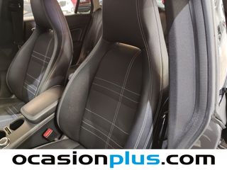 Mercedes-Benz CLA Shooting Brake CLA 200 d 100 kW (136 CV)