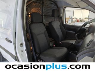 Mercedes-Benz Citan Furgon 109 CDI Largo 70 kW (95 CV)