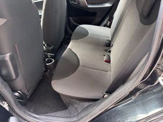 Toyota Aygo 1.0 70 x-play