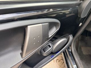 Toyota Aygo 1.0 70 x-play