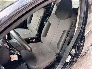 Toyota Aygo 1.0 70 x-play