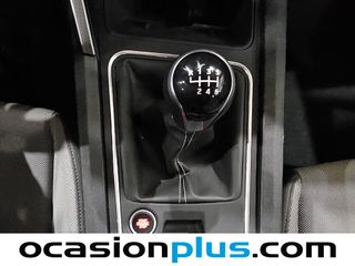 SEAT León ST 1.5 TSI Style 25 Aniversario 85 kW (115 CV)