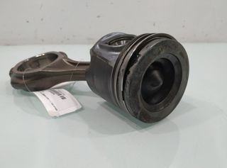 Iveco 549894 pistón 43200179097 daily caja cerrada