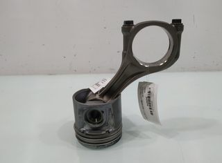 Iveco 549894 pistón 43200179097 daily caja cerrada