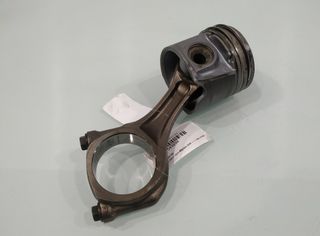 Iveco 549894 pistón 43200179097 daily caja cerrada