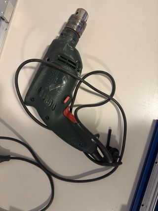 Taladro Bosch PSB 500 RE