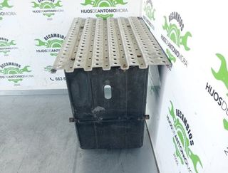 99990 tapa bateria 81418600196 man tgx 35.xxx