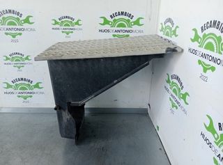 99990 tapa bateria 81418600196 man tgx 35.xxx