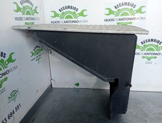 99990 tapa bateria 81418600196 man tgx 35.xxx