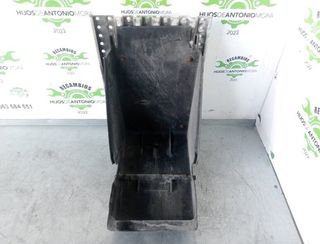 99990 tapa bateria 81418600196 man tgx 35.xxx