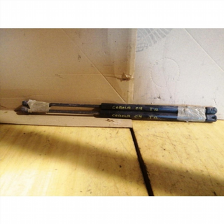 Amortiguador Maletero Porton Toyota Coroll